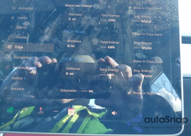 5YJ3E1EA5LF743362: 40969226