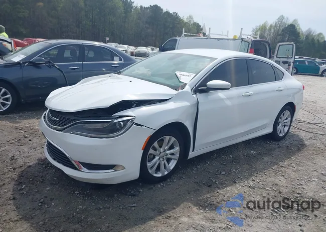 1C3CCCAB1FN726648: 40969248