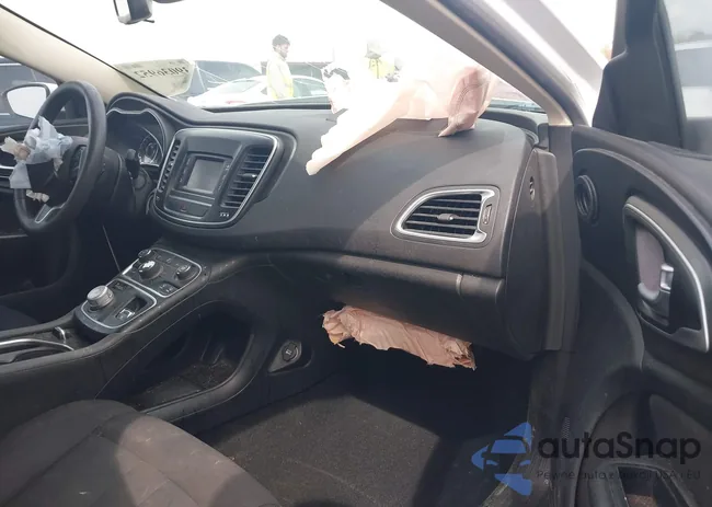 1C3CCCAB1FN726648: 40969248