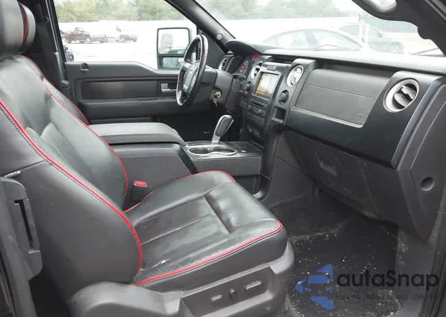 1FTFX1ET8CFB81445: 40969322