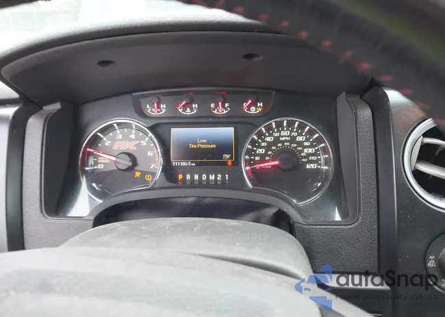 1FTFX1ET8CFB81445: 40969322