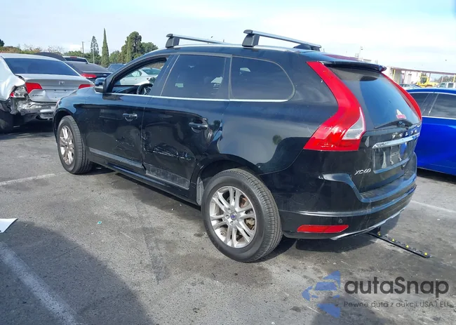 YV4940DL7E2516848: 40969353