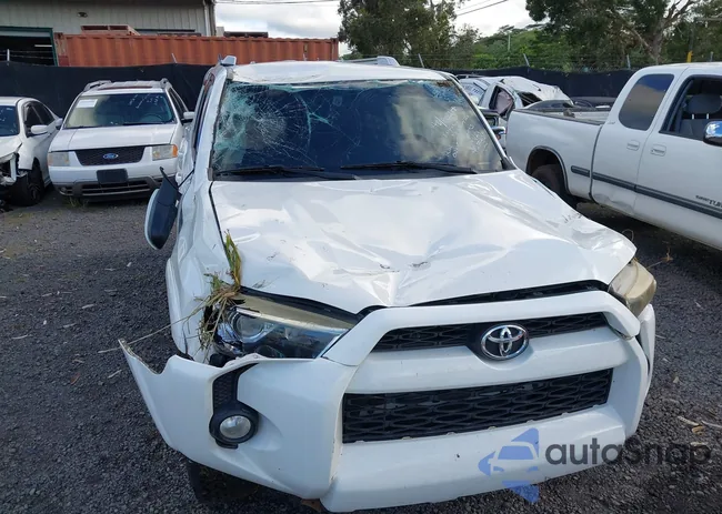 JTEBU5JR5F5220197: 40969411