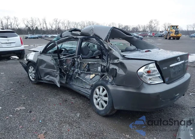 4T1BE30K14U903555: 40969413