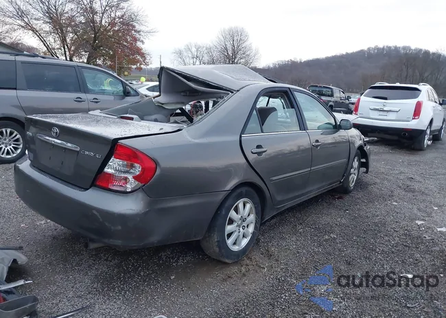 4T1BE30K14U903555: 40969413