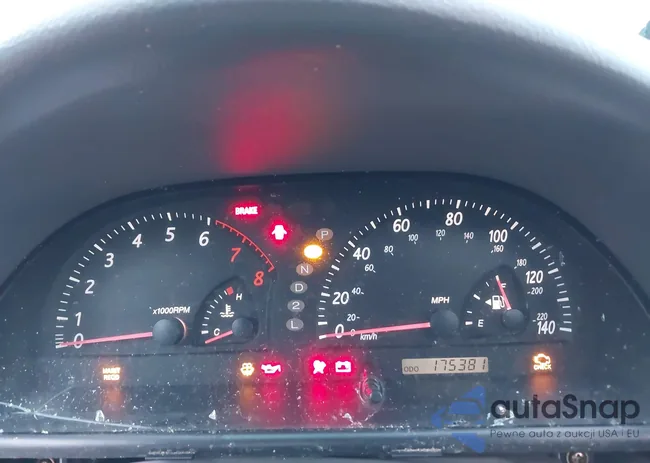 4T1BE30K14U903555: 40969413