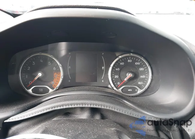 ZACCJABB4HPG26851: 40970701