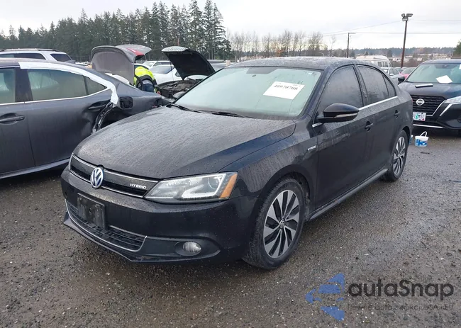 3VW637AJ6DM259965: 40970708