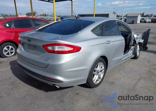 3FA6P0HR4DR223498: 40970797