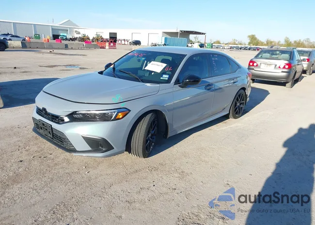 2HGFE2F5XPH559587: 40970875