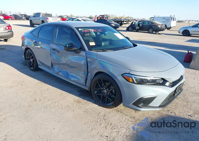 2HGFE2F5XPH559587: 40970875