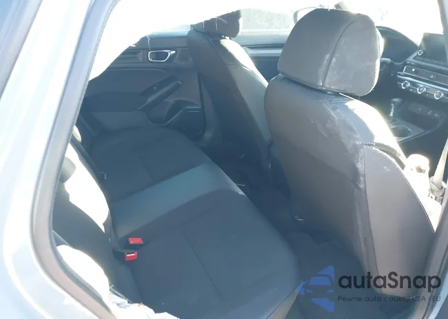 2HGFE2F5XPH559587: 40970875