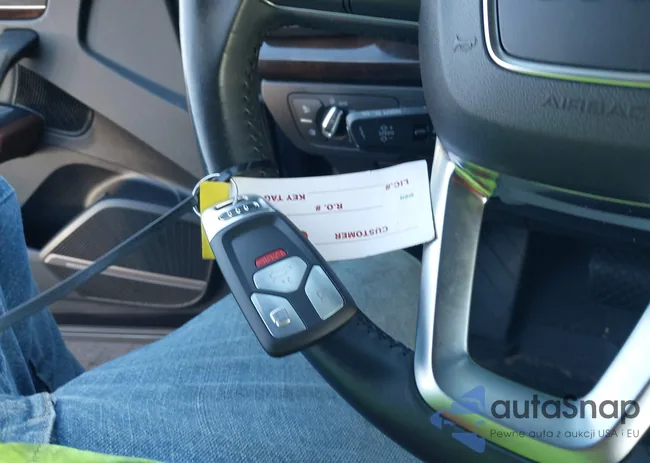 WA1BNAFY9L2054459: 40970894