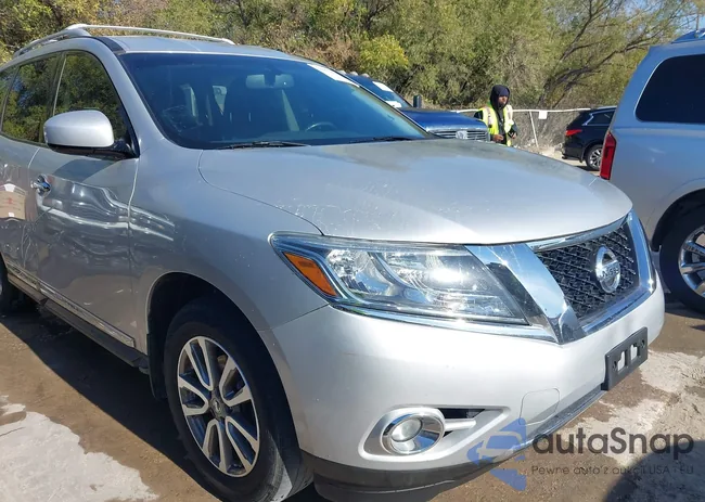 5N1AR2MN1DC647065: 40970969