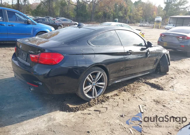 WBA3R1C51GK529050: 40970981