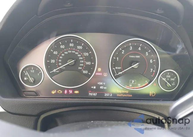 WBA3R1C51GK529050: 40970981