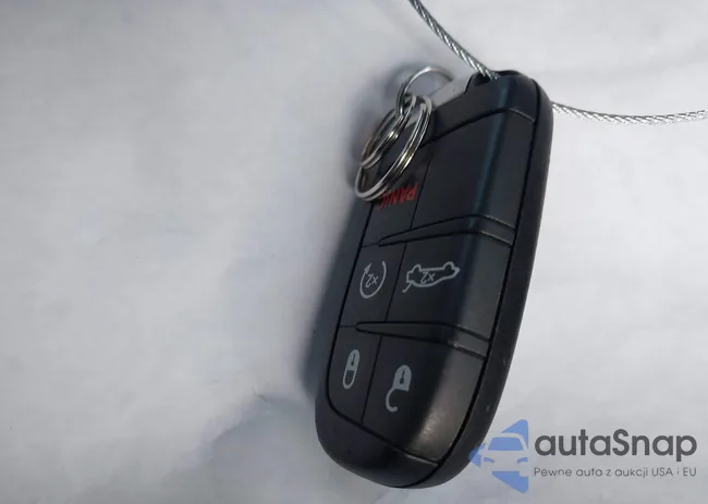 2C3CDXCT4LH223937: 40971002