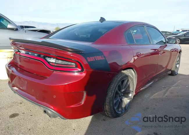 2C3CDXCT4LH223937: 40971002