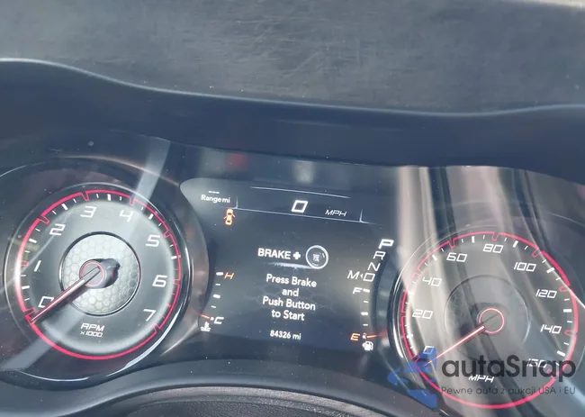 2C3CDXCT4LH223937: 40971002