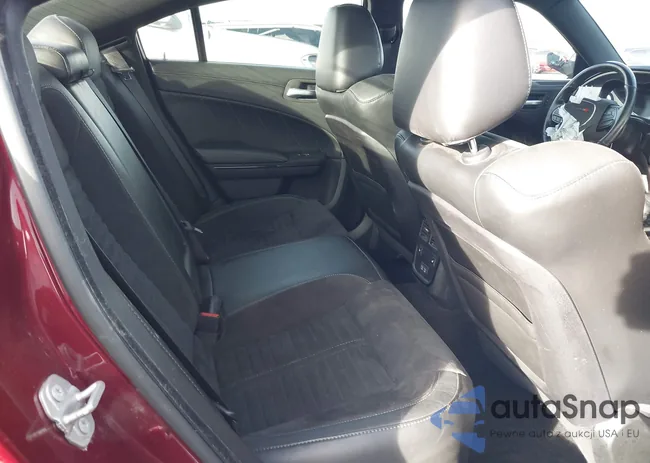 2C3CDXCT4LH223937: 40971002