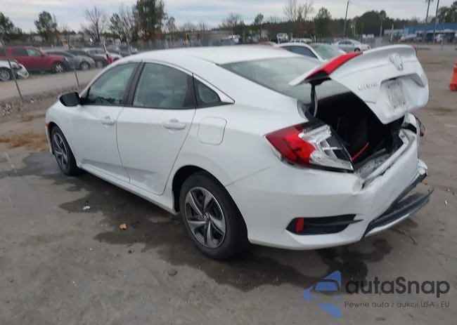 2HGFC2F61LH523473: 40971064