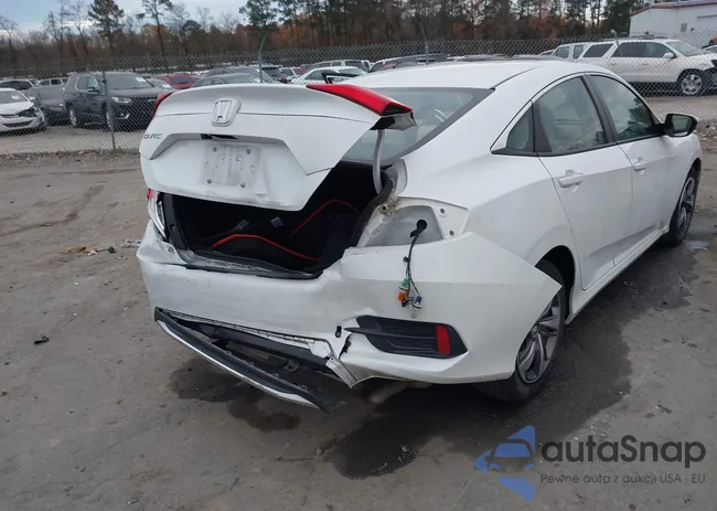 2HGFC2F61LH523473: 40971064