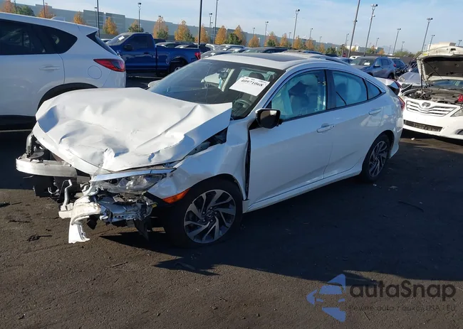 2HGFC2F73JH543889: 40971068