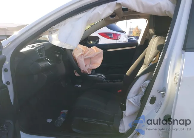 2HGFC2F73JH543889: 40971068