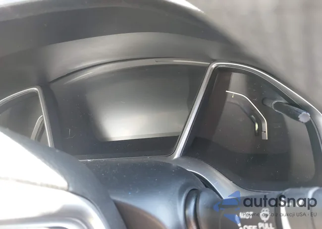 2HGFC2F73JH543889: 40971068