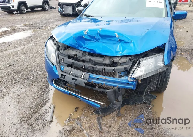 3FAHP0HA7CR372991: 40971146