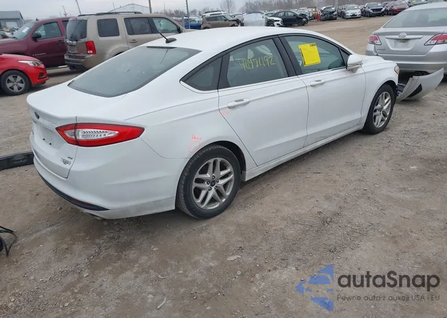 1FA6P0H76E5362891: 40971192