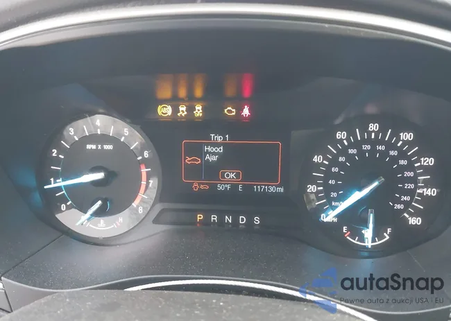 1FA6P0H76E5362891: 40971192