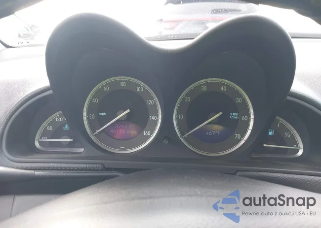 WDBSK75F33F042414: 40970222