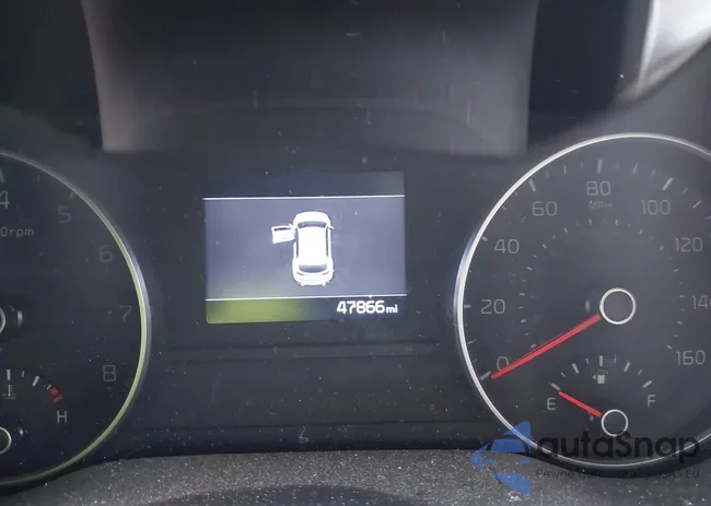 KNDPMCAC2M7920237: 40970274