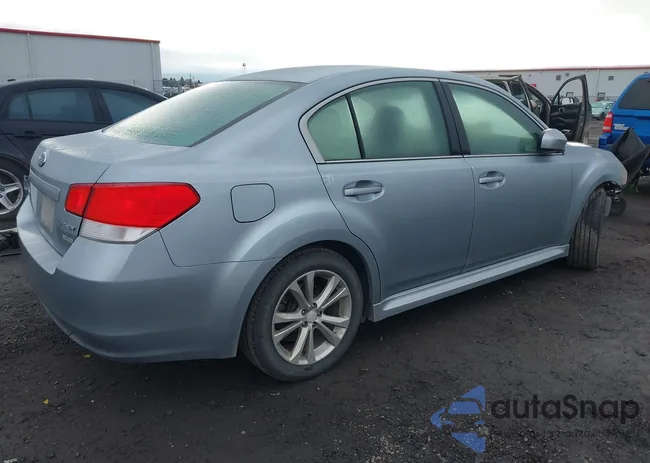 4S3BMBC63D3048458: 40970310