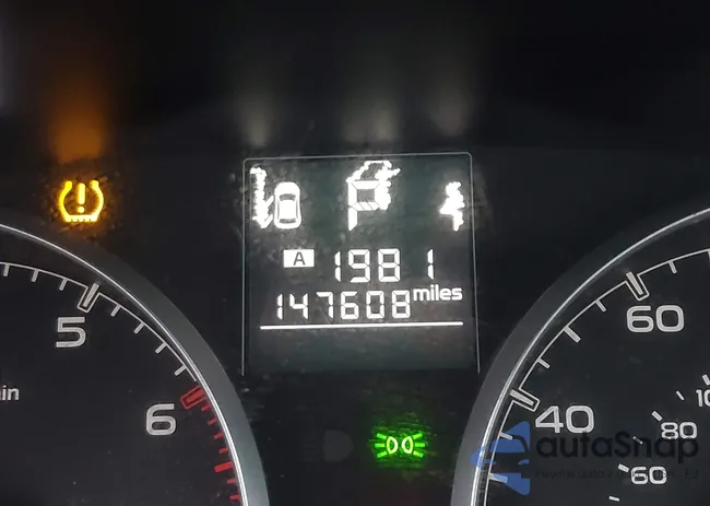 4S3BMBC63D3048458: 40970310