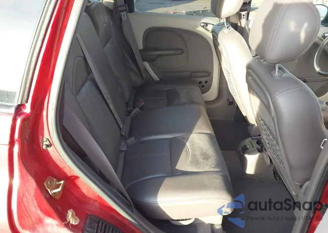 3C8FY68B62T246986: 40970332