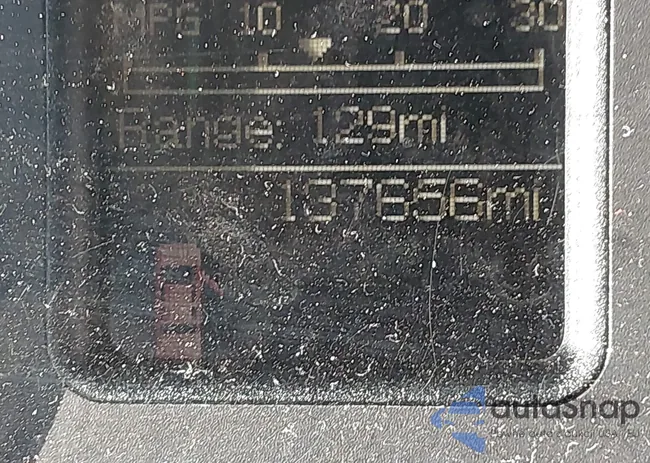 1C6RR6GT6ES391450: 40970344