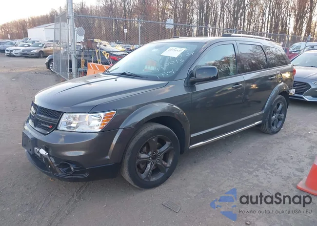 3C4PDCGG1FT525247: 40970423