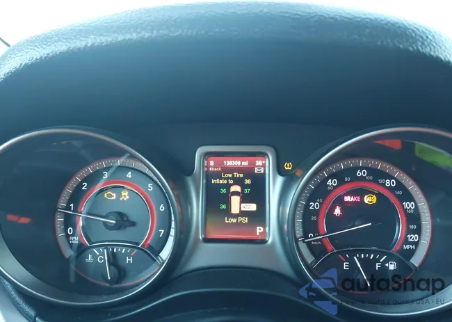 3C4PDCGG1FT525247: 40970423