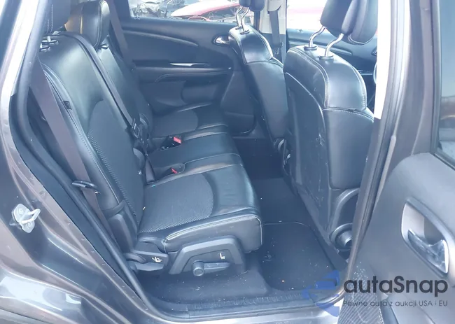 3C4PDCGG1FT525247: 40970423