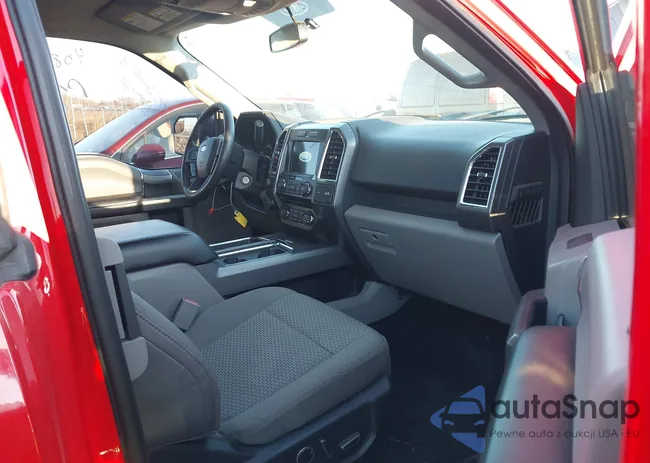 1FTFX1EG6GFA11156: 40970530