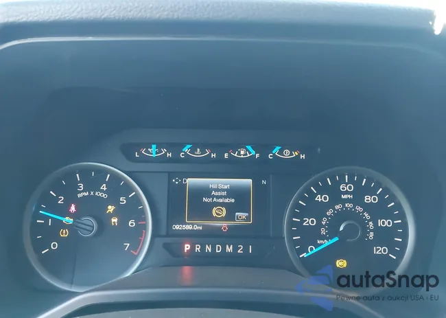 1FTFX1EG6GFA11156: 40970530