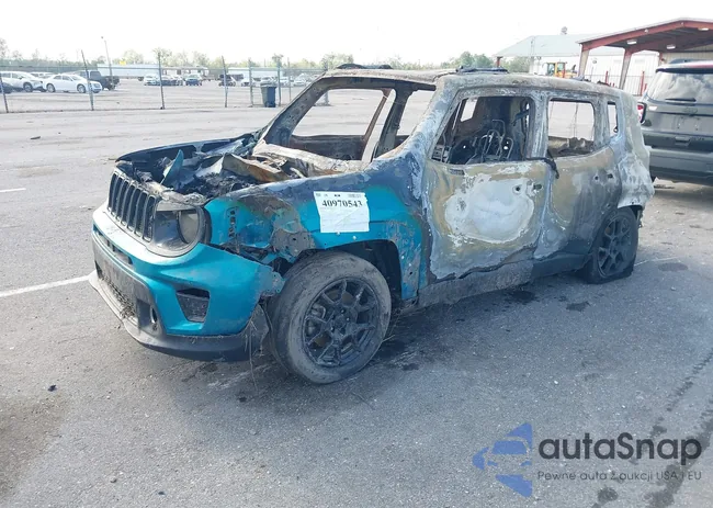 ZACNJABB2LPL83135: 40970543