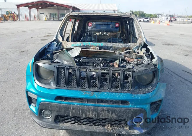 ZACNJABB2LPL83135: 40970543