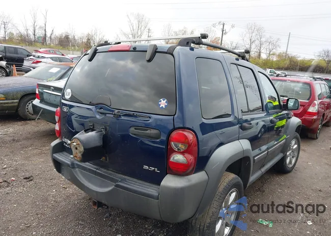 1J4GL48K97W542704: 40970558