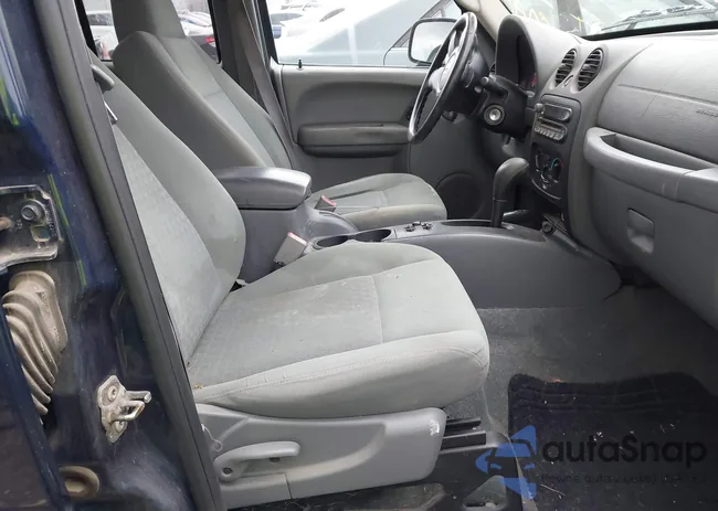 1J4GL48K97W542704: 40970558