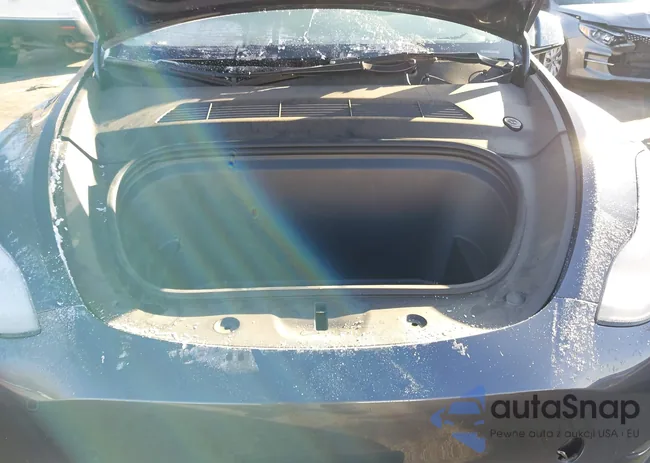 7SAYGDEE5NF307170: 40970582