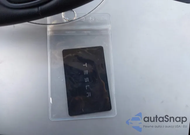 7SAYGDEE5NF307170: 40970582