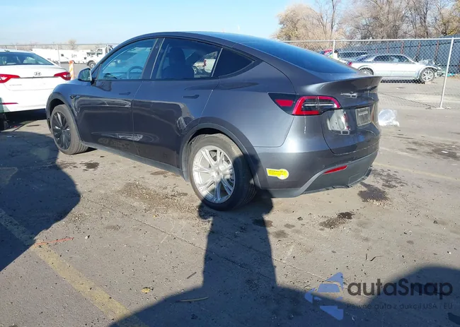 7SAYGDEE5NF307170: 40970582